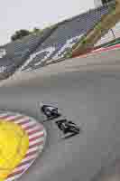 May-2023;motorbikes;no-limits;peter-wileman-photography;portimao;portugal;trackday-digital-images